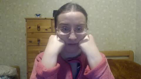 smart_rose online show from 29, 1, 2025