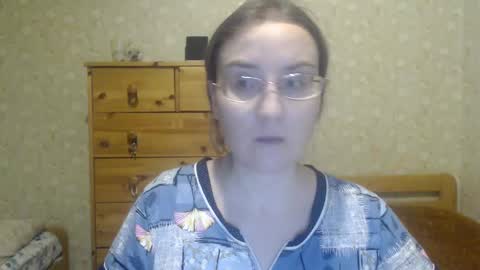 smart_rose online show from 1, 2, 2025