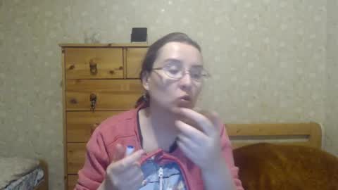 smart_rose online show from 2, 2, 2025