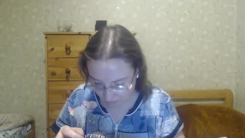 smart_rose online show from 3, 2, 2025