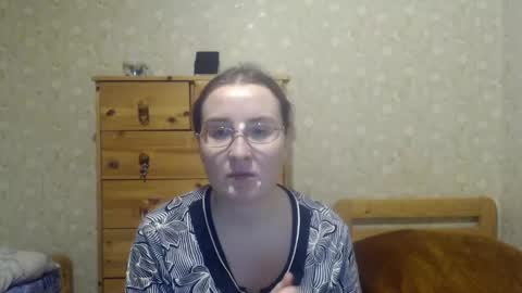 smart_rose online show from 9, 2, 2025