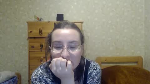 smart_rose online show from 9, 2, 2025