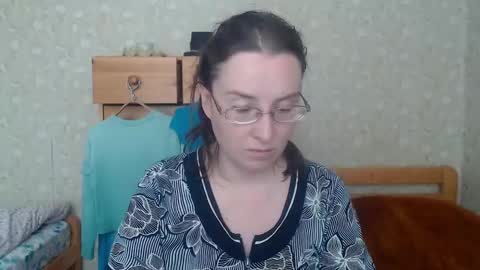 smart_rose online show from 4, 3, 2025