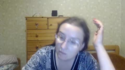 smart_rose online show from 7, 3, 2025