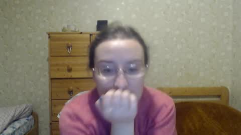 smart_rose online show from 9, 3, 2025