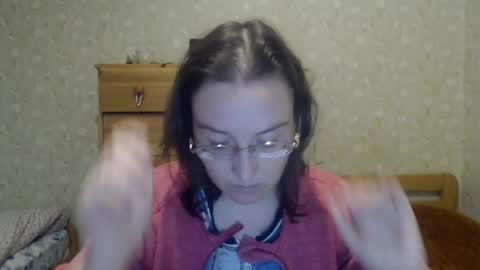 smart_rose online show from 12, 3, 2025