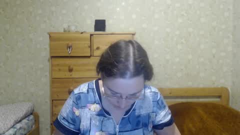 smart_rose online show from 12, 3, 2025