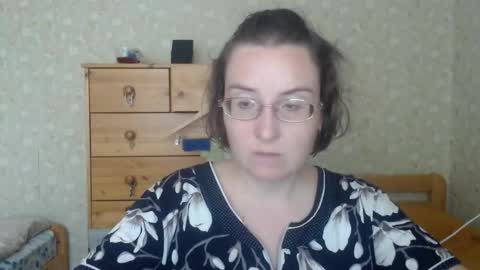 smart_rose online show from 15, 9, 2025