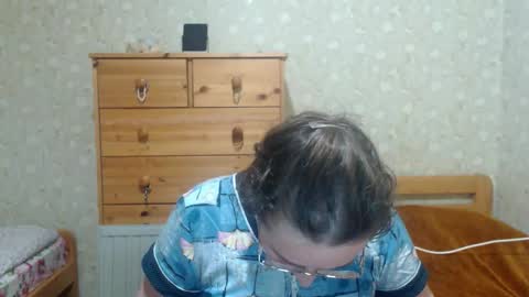 smart_rose online show from 20, 9, 2025