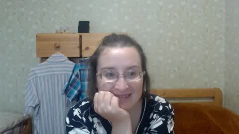 smart_rose online show from 3, 10, 2025