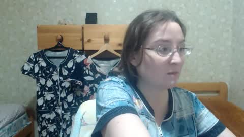 smart_rose online show from 26, 11, 2025