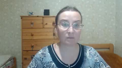 smart_rose online show from 18, 12, 2025