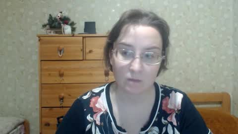 smart_rose online show from 14, 2, 2026