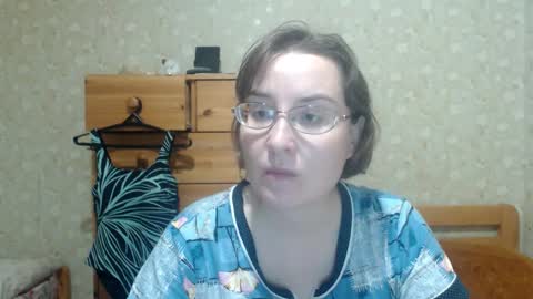 smart_rose online show from 20, 2, 2026