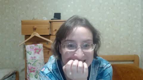 smart_rose online show from 21, 2, 2026