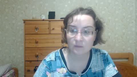 smart_rose online show from 1, 3, 2026