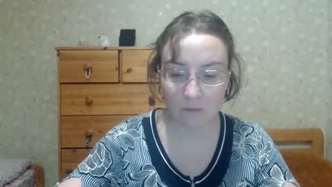 smart_rose online show from 2, 3, 2026