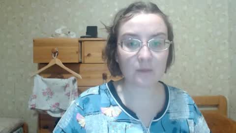 smart_rose online show from 23, 3, 2026