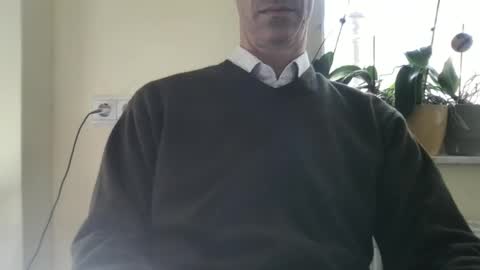 Snapshot of smart_sex69 chatting on 14, 10, 2025 smart_sex69 online show from 14, 10, 2025
