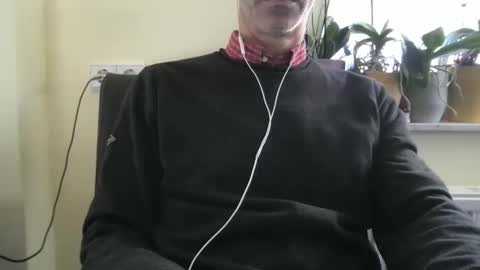 smart_sex69 online show from 4, 11, 2025