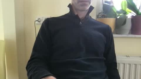 smart_sex69 online show from 18, 2, 2026