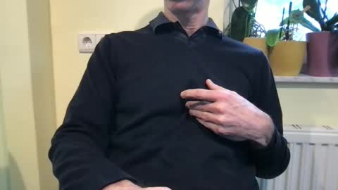 smart_sex69 online show from 16, 3, 2026