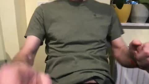 smart_sex69 online show from 9, 4, 2026