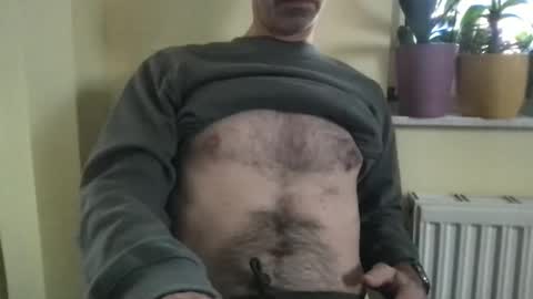 smart_sex69 online show from 22, 4, 2026