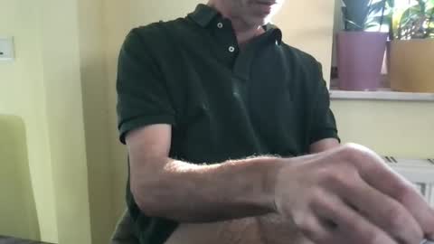 Snapshot of smart_sex69 chatting on 8, 5, 2026 smart_sex69 online show from 8, 5, 2026