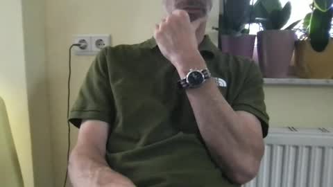 Snapshot of smart_sex69 chatting on 12, 6, 2026 smart_sex69 online show from 12, 6, 2026