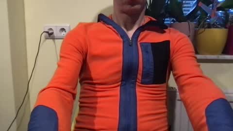 smart_sex69 online show from 11, 7, 2026