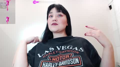 Snapshot of smartandamazing chatting on 5, 2, 2025 Dasha online show from 5, 2, 2025