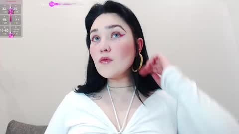 Snapshot of smartandamazing chatting on 8, 3, 2025 Dasha online show from 8, 3, 2025