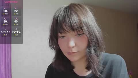 Jess online show from 28, 11, 2025