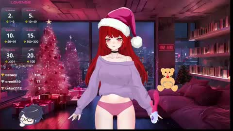 Sara online show from 16, 12, 2024