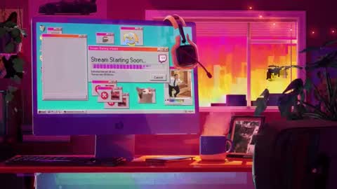 Sara online show from 21, 12, 2024