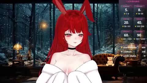 Sara online show from 29, 12, 2024