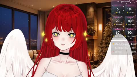 Sara online show from 31, 12, 2024