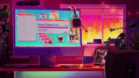 Sara online show from 1, 3, 2025