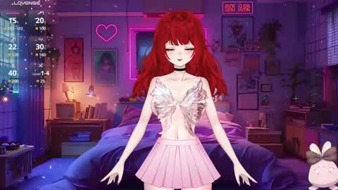 Sara online show from 7, 3, 2025