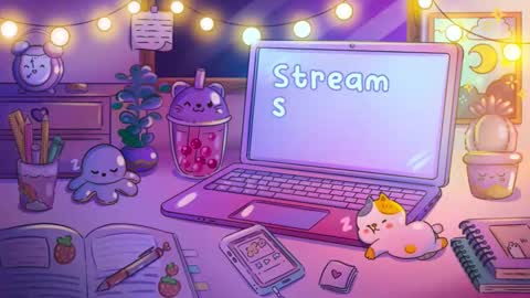 Sara online show from 28, 9, 2025