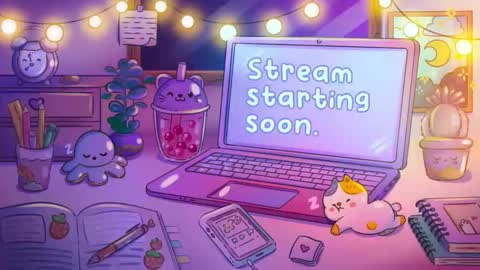 Sara online show from 3, 12, 2025