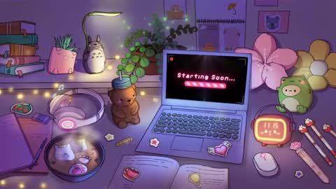 Sara online show from 19, 4, 2026