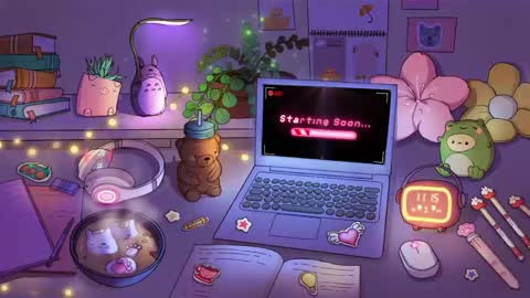 Sara online show from 21, 4, 2026