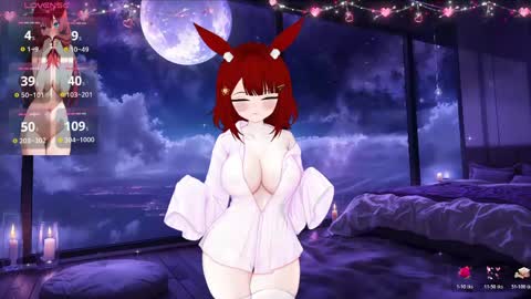 Sara online show from 23, 4, 2026