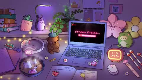 Sara online show from 18, 5, 2026