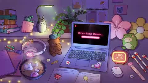 Sara online show from 4, 6, 2026