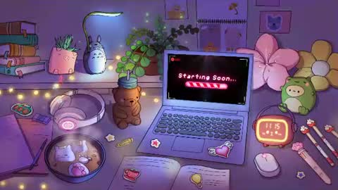 Snapshot of smartfeeling chatting on 13, 7, 2026 Sara online show from 13, 7, 2026