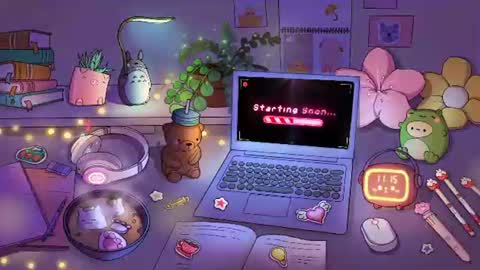 Snapshot of smartfeeling chatting on 15, 7, 2026 Sara online show from 15, 7, 2026