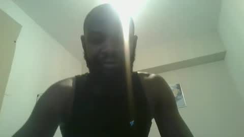 smartfuck777 online show from 7, 2, 2026